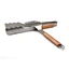 bbq sets